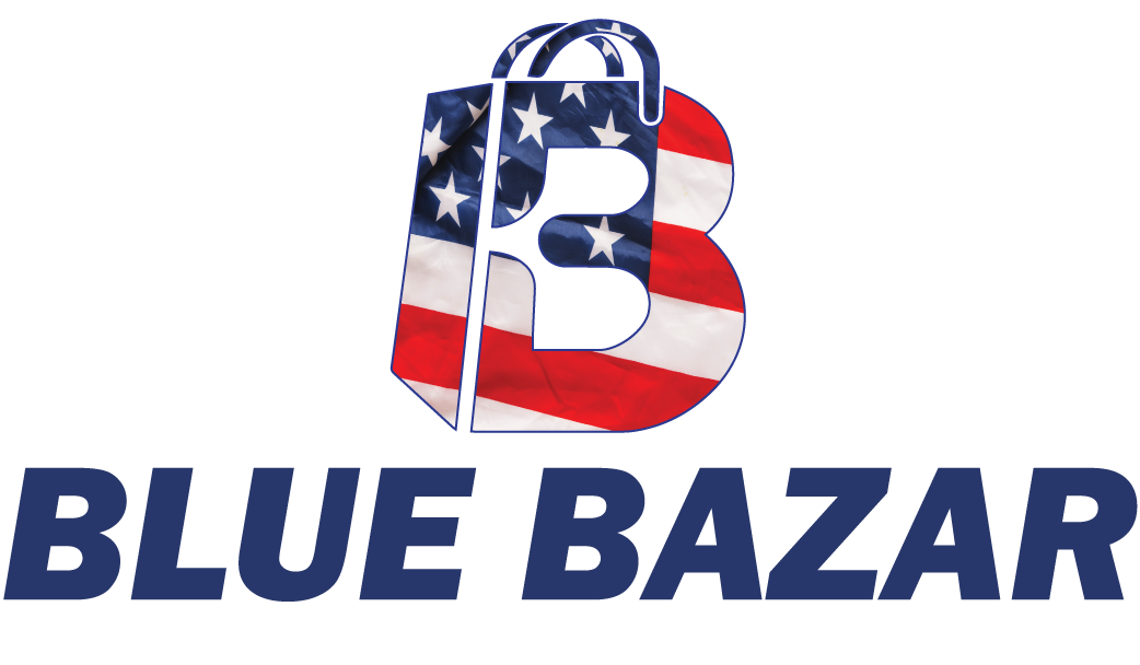 LOGO BLUE BAZAR US trans