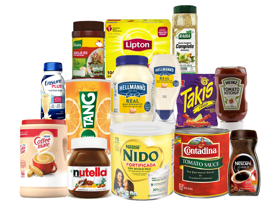 CAT ALIMENTAIRE WEBSITE NEW 150p