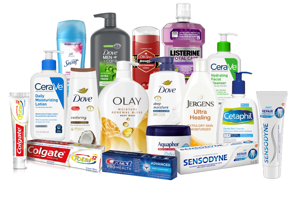 CAT COSMETIQUES WEBSITE NEW 150p