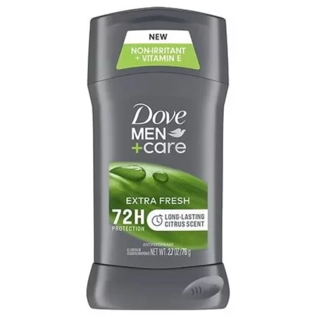Déodorant Dove Men+Care Extra Fresh Stick