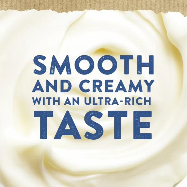 Mayonnaise Hellmann's Real 1,42 L – Image 4