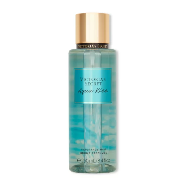 Parfum Victorias Secret Aqua Kiss Femmes
