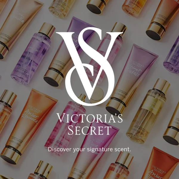 Parfum Victorias Secret Aqua Kiss Femmes – Image 2