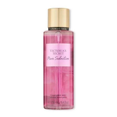 Parfum Victoria's Secret Pure Seduction Femmes