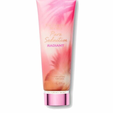 Lait de Corps Victoria's Secret Pure Seduction