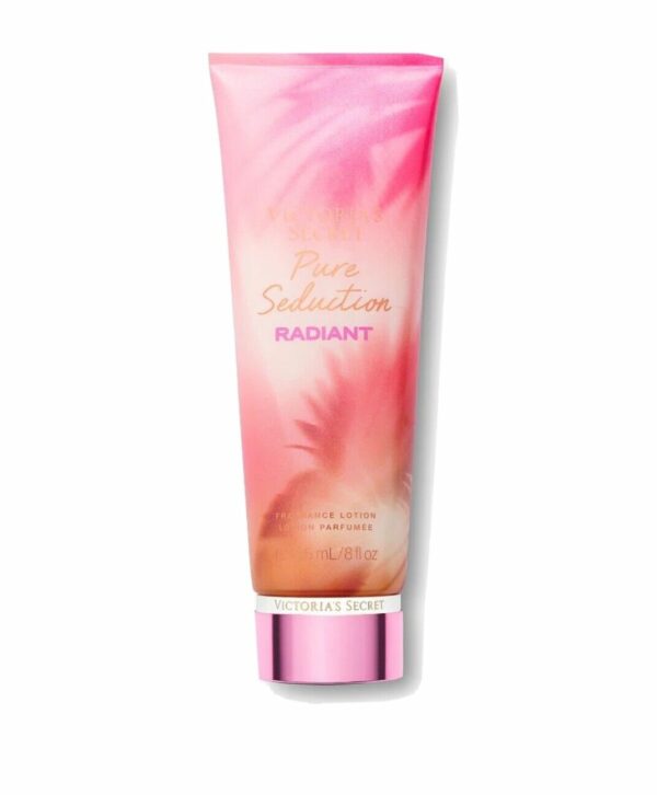 Lait de Corps Victoria's Secret Pure Seduction