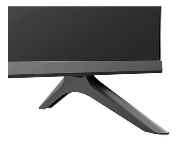 Téléviseur Hisense Smart TV A45 Series 32 Pouces – Image 5