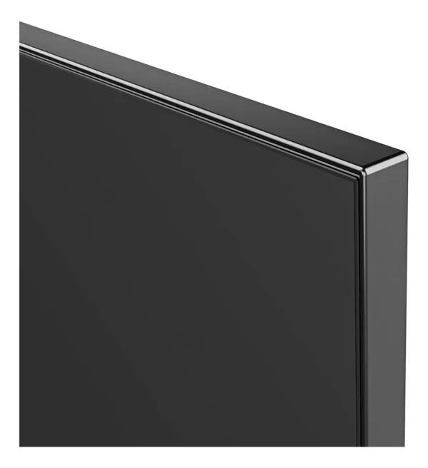 Téléviseur Hisense Smart TV A45 Series 32 Pouces – Image 4