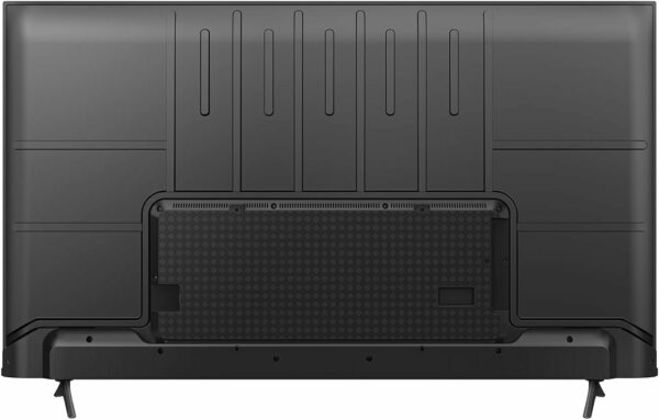 Téléviseur Hisense Smart TV A6 Series 65 pouces – Image 3