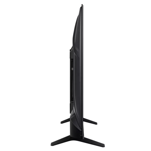 Téléviseur Hisense QLED QD6 4K, 55 pouces – Image 4