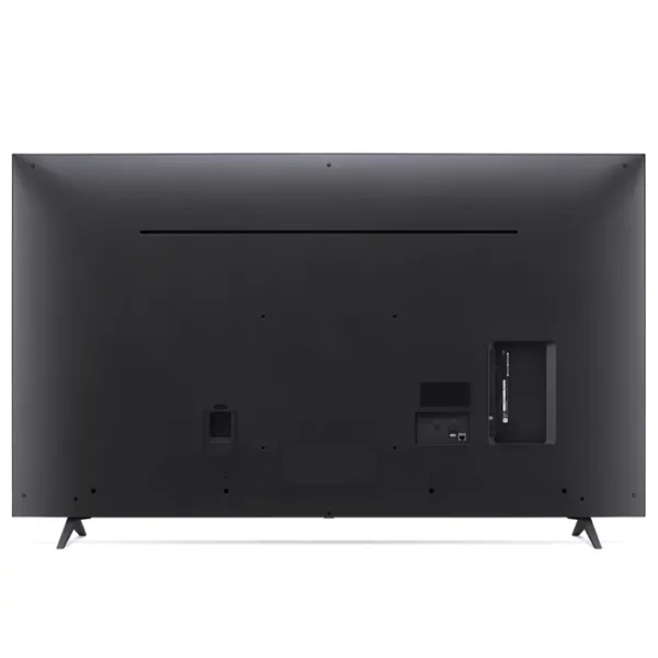 Téléviseur LG Smart TV UHD 65UT80 Ai ThinQ 65 Pouces – Image 3