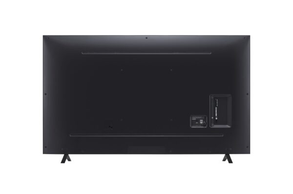 Téléviseur LG Smart TV UHD 4K 70UT75, 70 pouces – Image 4