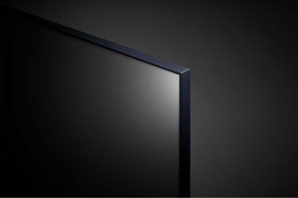 Téléviseur LG Smart TV UHD 4K 70UT75, 70 pouces – Image 5