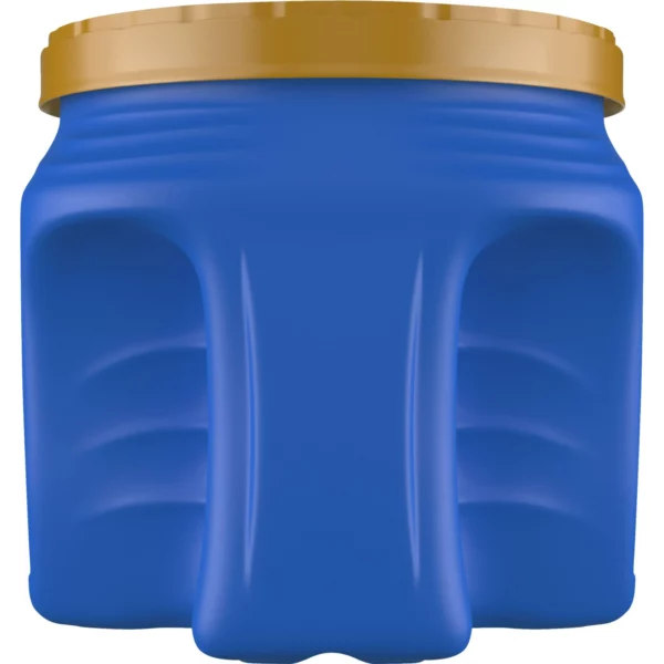 Café Maxwell House Medium Roast – Image 2