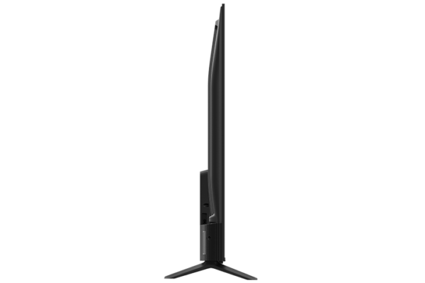 Téléviseur TCL 58S470 UHD 4K 58 Pouces – Image 7