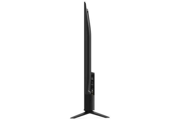 Téléviseur TCL 58S470 UHD 4K 58 Pouces – Image 6