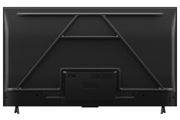 Téléviseur TCL 58S470 UHD 4K 58 Pouces – Image 4