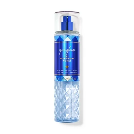 Parfum Femme Bath & Body Works Gingham Fine Fragrance Body Mist 236 mL
