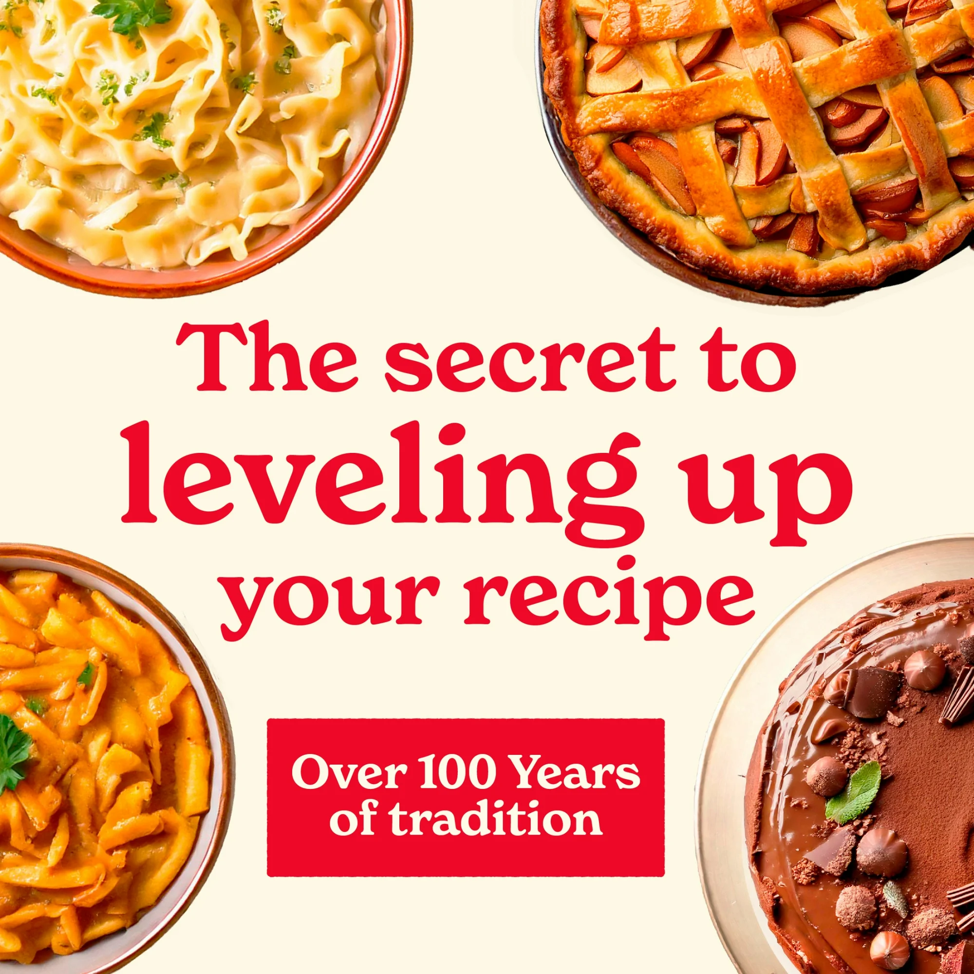 Lait Évaporé Nestlé Carnation, Concentré et Crémeux Non Sucré, 354 mL – Image 3