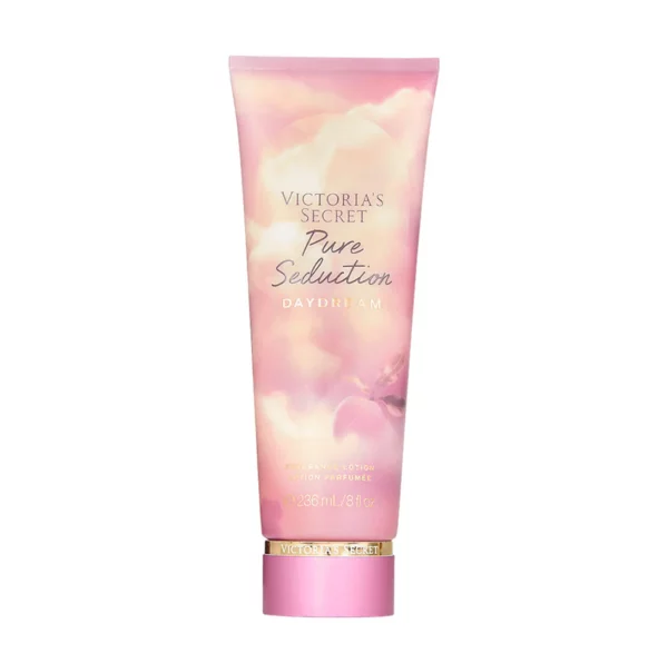 Lotion pour le Corps Victoria's Secret Pure Seduction Day Dream 236 ml