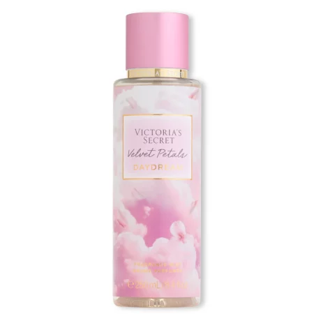 Parfum Victoria's Secret Velvet Petals DayDream 250 mL