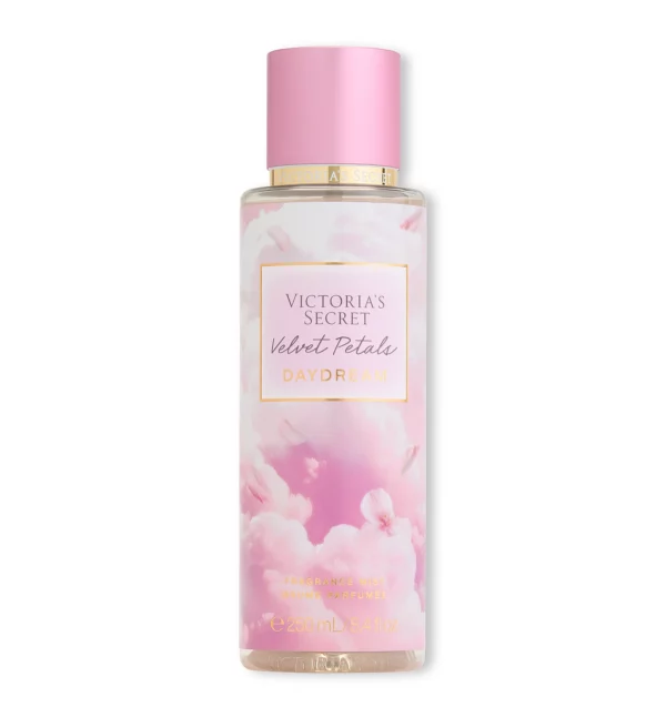 Parfum Victoria's Secret Velvet Petals DayDream 250 mL