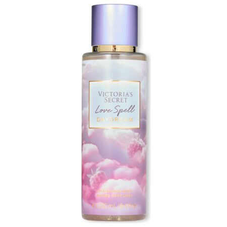 Parfum Victoria's Secret Love Spell DayDream 250 mL