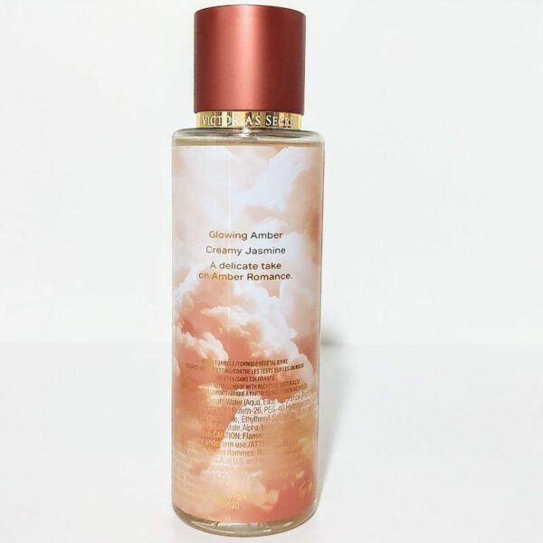 Parfum Victoria's Secret Amber Romance DayDream 250 mL – Image 2