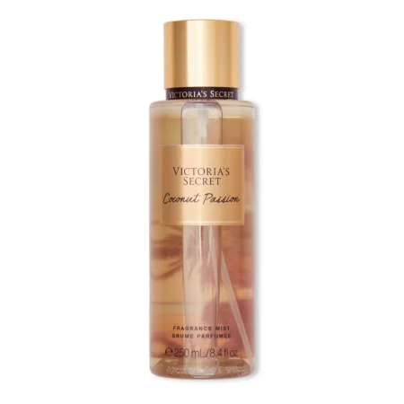 Parfum Victoria's Secret Coconut Passion 250 mL