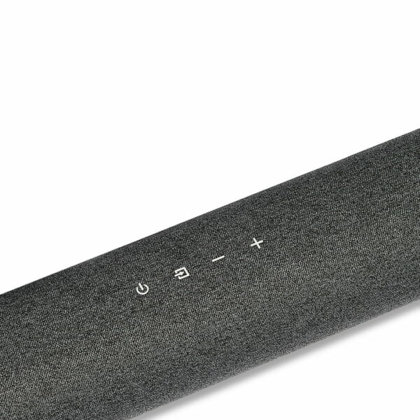 Barre de Son Onn. Blast Bluetooth 5.1.2 Dolby Atmos avec Subwoofer sans fil – Image 4