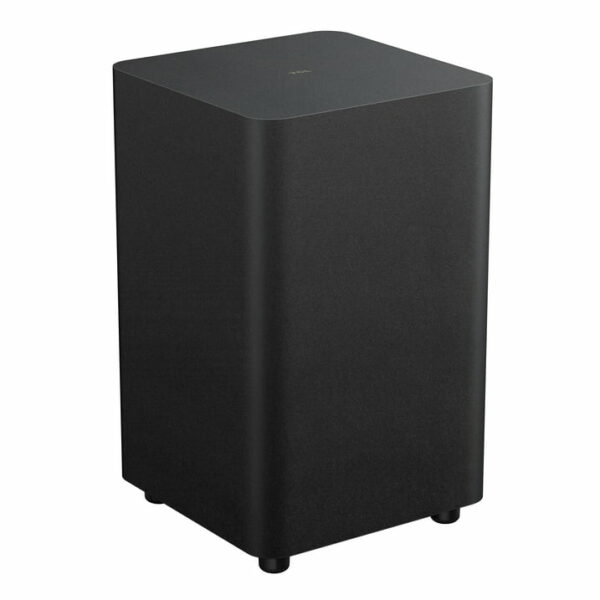 Barre de Son TCL S210W Bluetooth Avec DTS Virtual : X et Caisson de Basse – Image 2