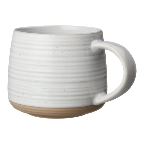 Ensemble de Vaisselle 16 Pièces Better Homes & Gardens en Céramique – Image 5