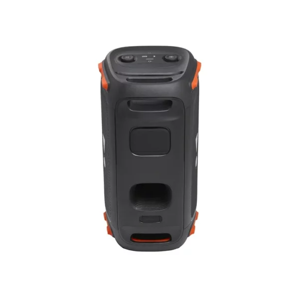 Haut-Parleur JBL PartyBox 110 Bluetooth Portable Powerfull Bass Boost, Étanche – Image 3