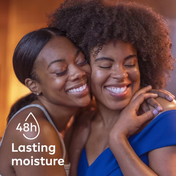 Lait de Corps NIVEA Essentially Enriched Pour Peaux Sèches, 591 ml – Image 8