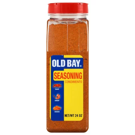 Assaisonnement Old Bay Kosher 680g