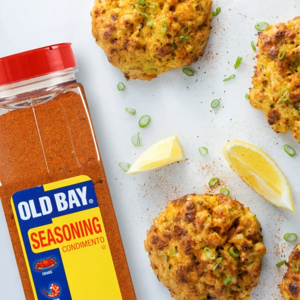 Assaisonnement Old Bay Kosher 680g – Image 6