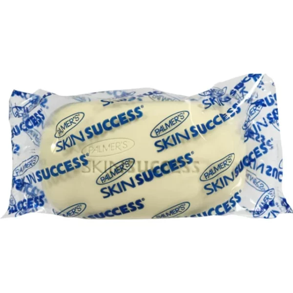 Barre de Savon Skin Success Medicated Complexion Bar, Anti-Acné, 100 g – Image 6