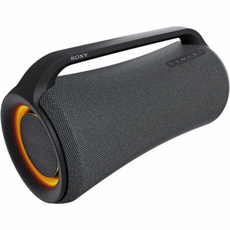 Haut Parleur Sony SRS-XG500 Bluetooth Portable Etanche