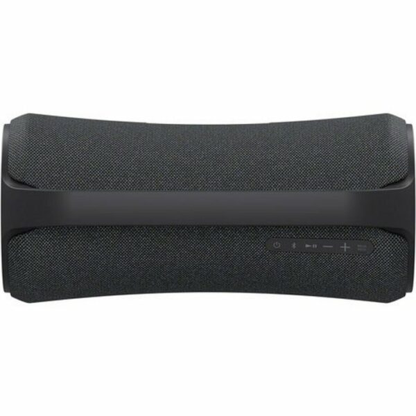 Haut Parleur Sony SRS-XG500 Bluetooth Portable Etanche – Image 4