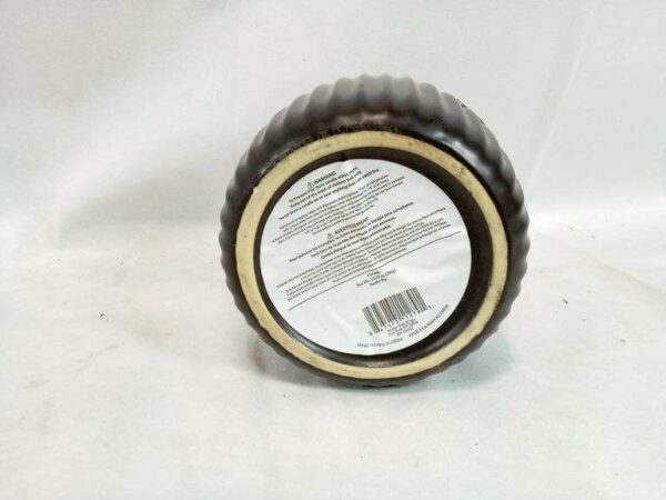 Bougie Anti-Moustiques Amari Citronella Scented Candle – Image 2