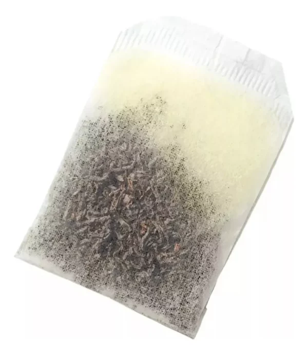 Lipton - Thé Noir America's Favorite Tea, 104 Sachets, 235 g – Image 2