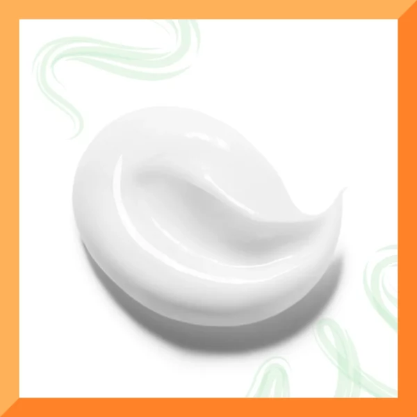Démêlant Cantu à l'Avocat Sans Sulfate, Pour Cheveux Secs, 400 mL – Image 4
