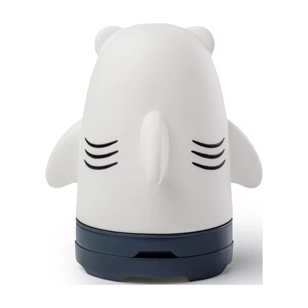 Lanterne Enfant Requin Finn the Shark 100 Lumens, Lanterne Portable – Image 3