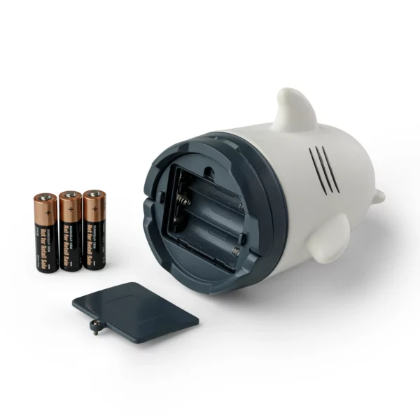 Lanterne Enfant Requin Finn the Shark 100 Lumens, Lanterne Portable – Image 2