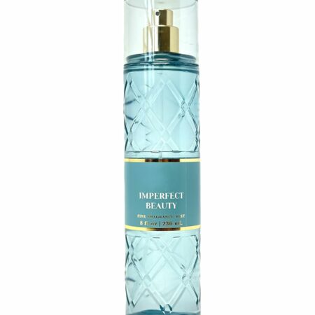 Parfum Bath And Body Imperfect Beauty, 236 mL