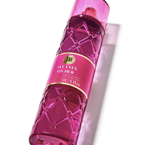 Parfum Bath & Body Works Pink Obsessed, 236 mL – Image 2