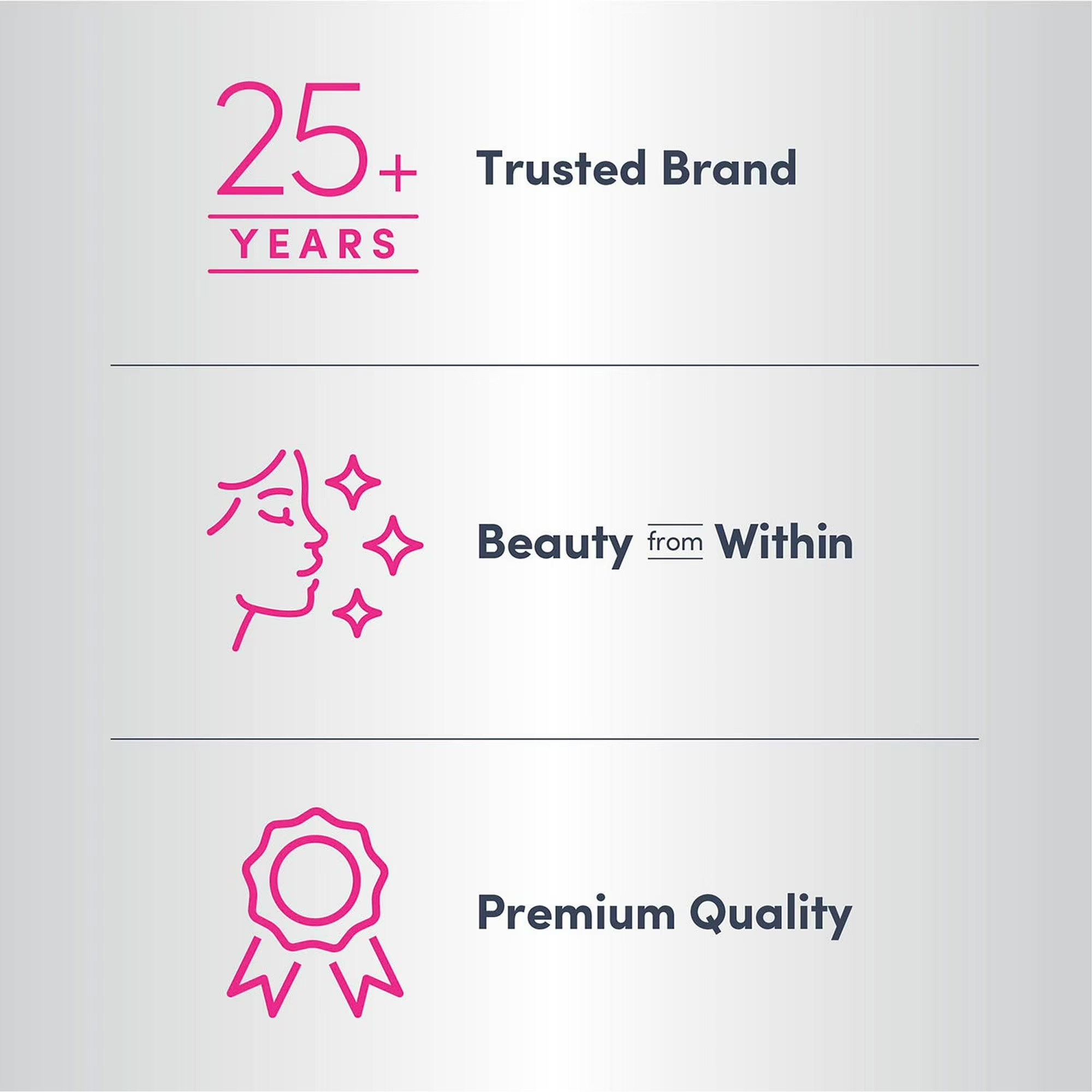 NeoCell Super Collagen - Collagène Peptides, Poudre Neutre, Types 1 & 3, Pour Peau, Cheveux & Articulations, 600g – Image 4