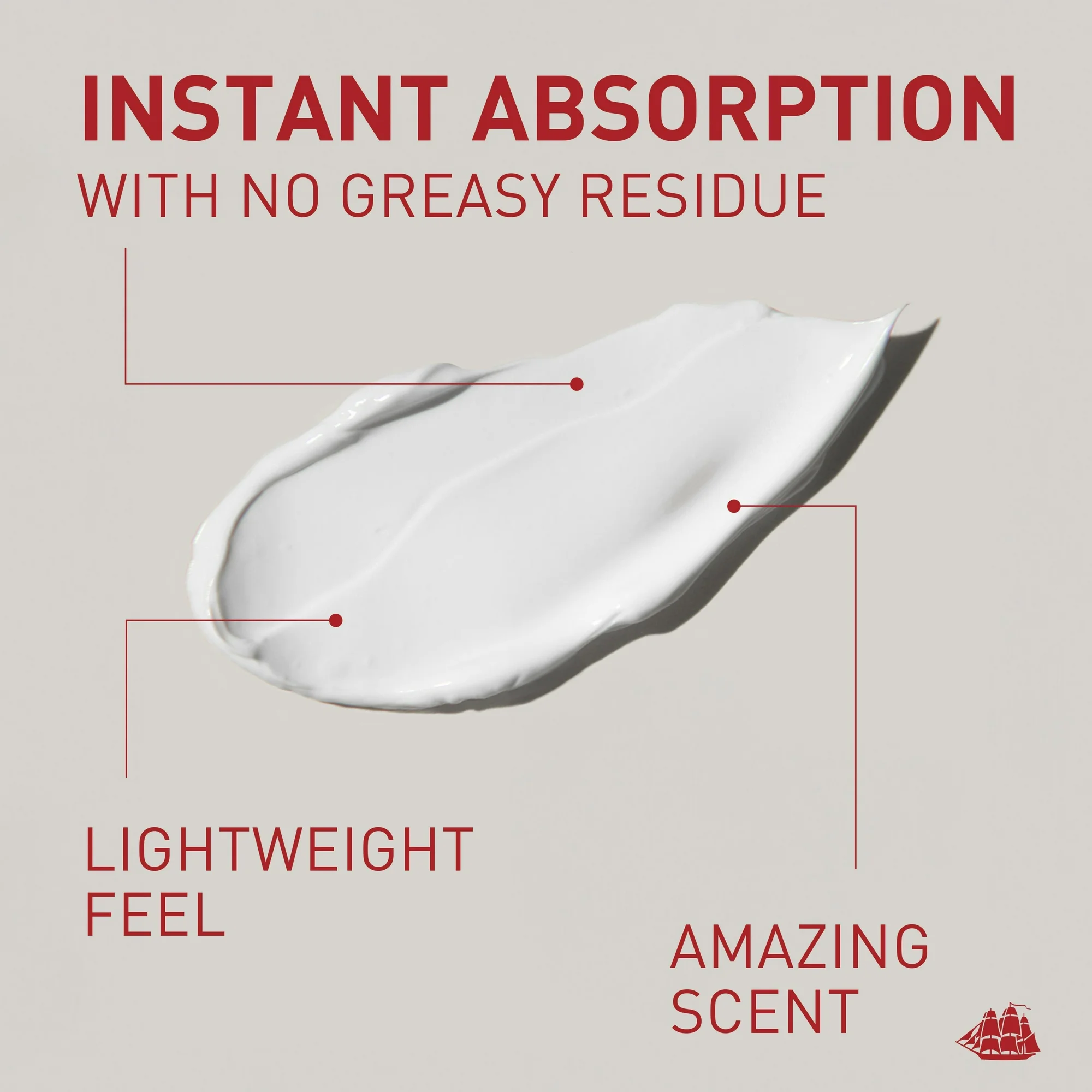 Lotion Corps et Mains Old Spice Fiji, Pour Homme, Hydratant, Parfum Palmiers, 473 mL – Image 4