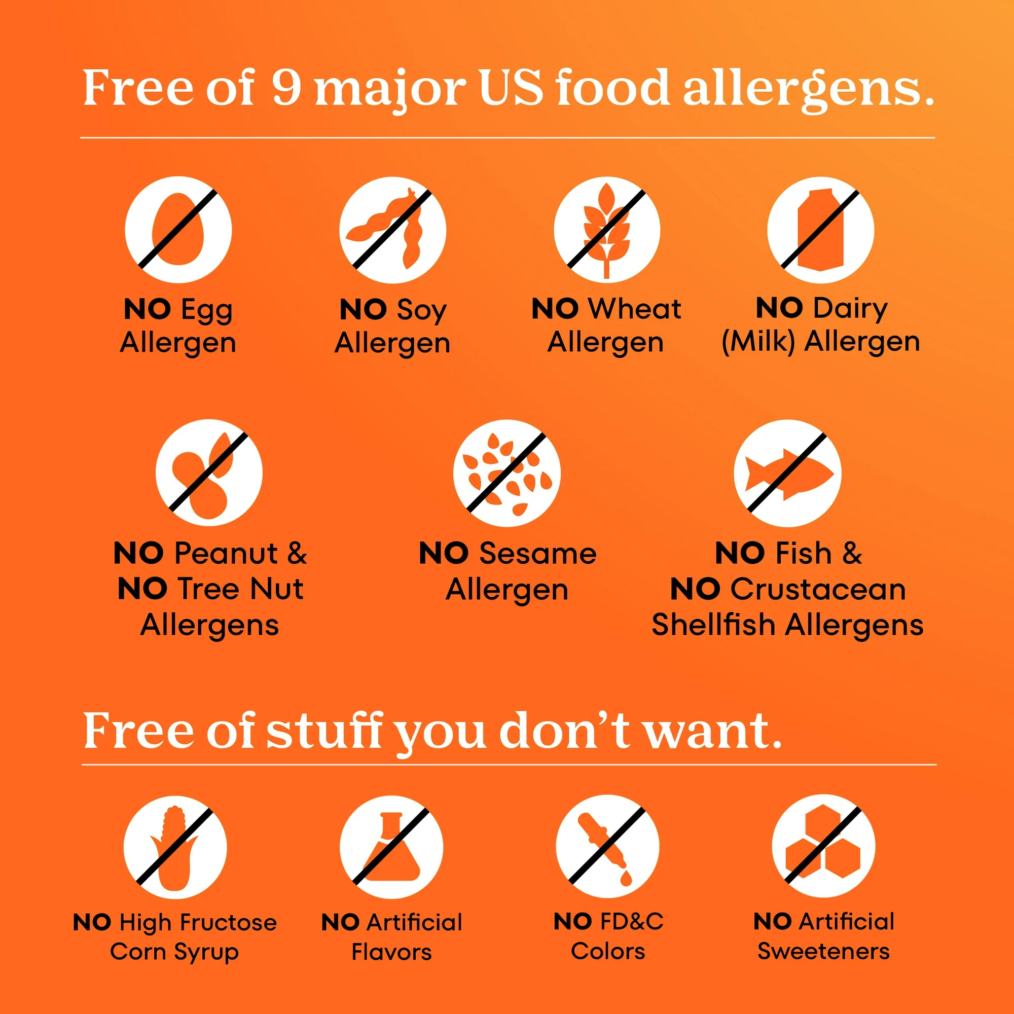 One A Day Women's Complete, Multivitamines, Formule Femme, 300 Comprimés – Image 4