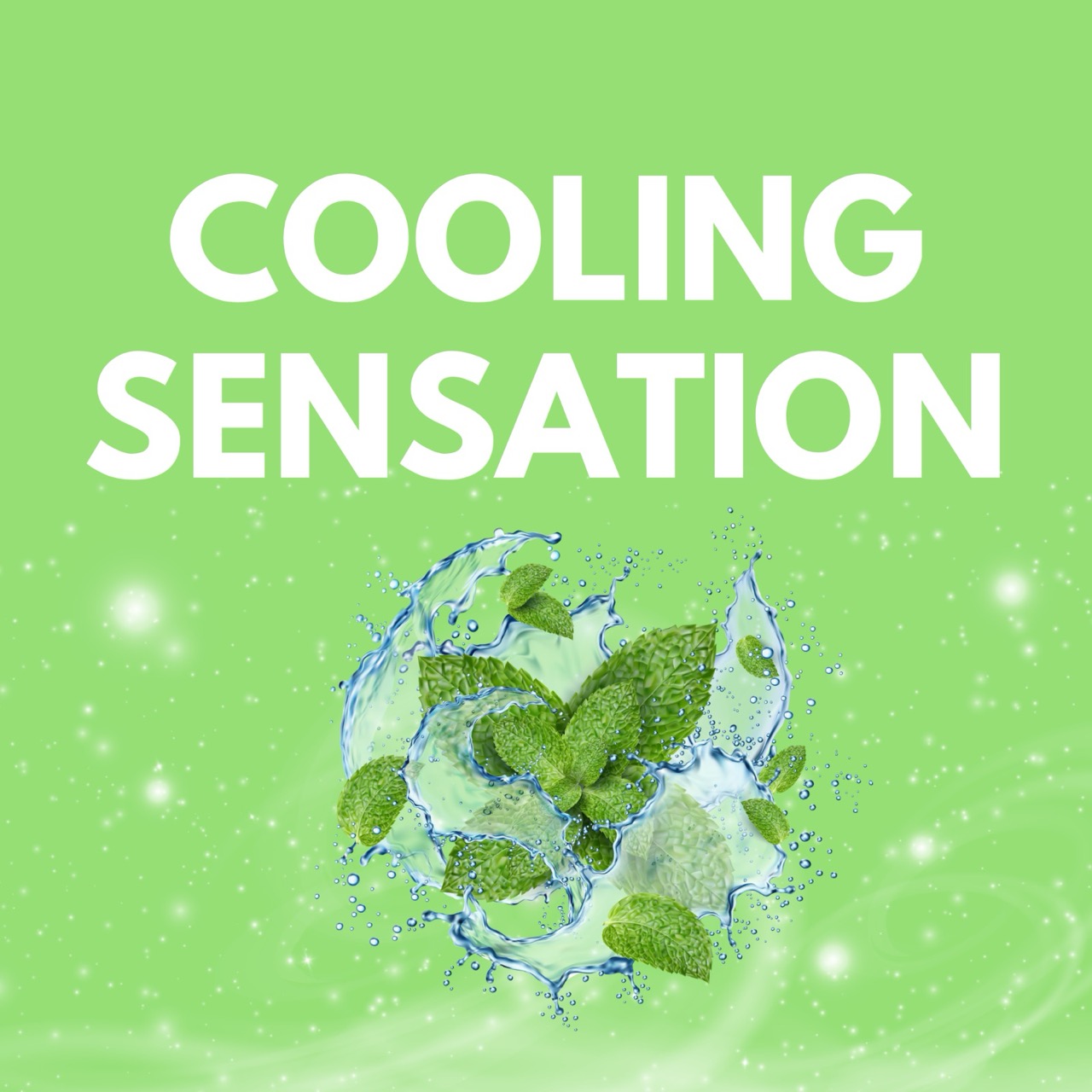 Stick Vapo XtraCare, Soulagement Rhume et Toux, Non Médicamenteux, Parfum Menthol, 35g – Image 5